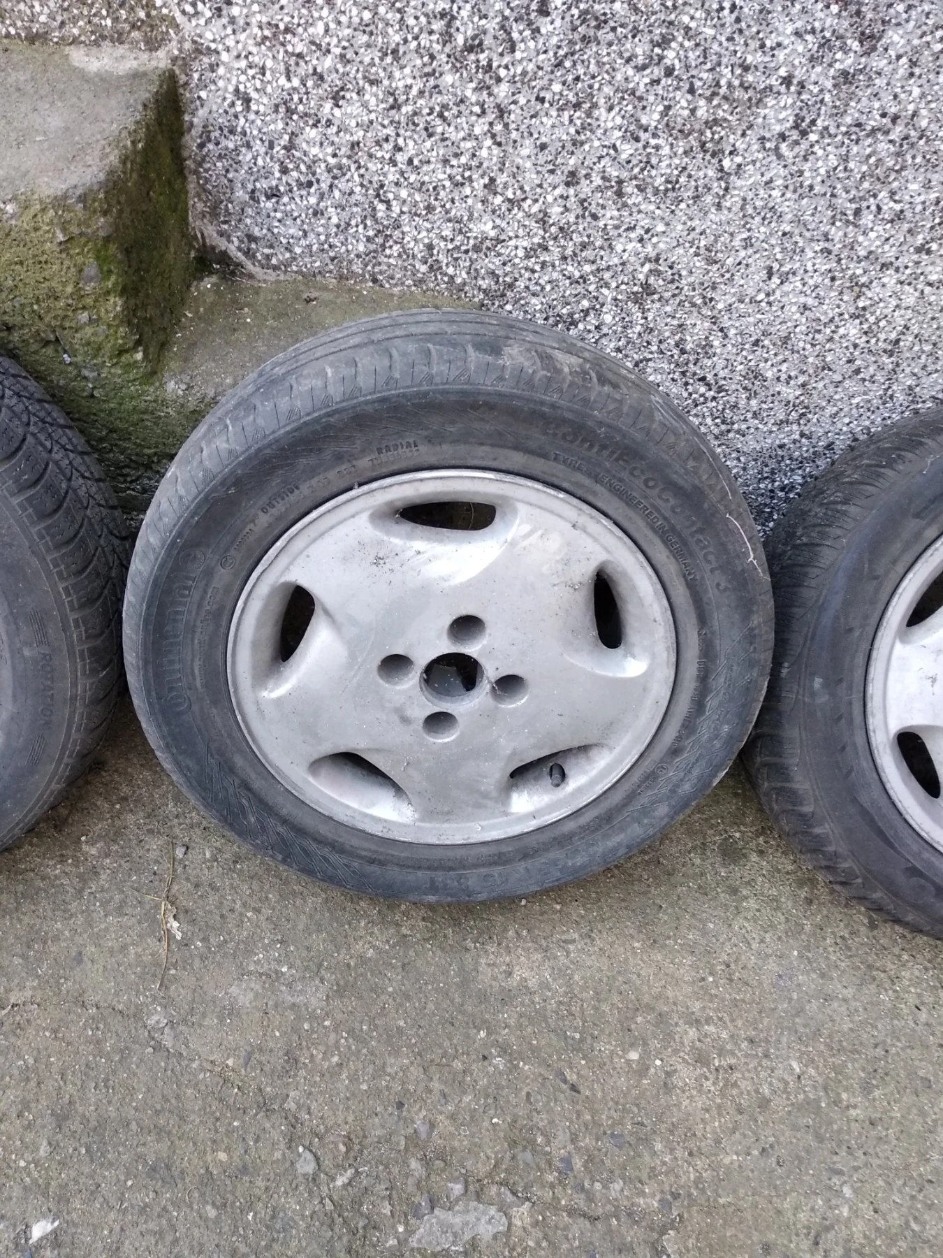 ������ �� Peugeot | Mobile.bg � ����������� 6