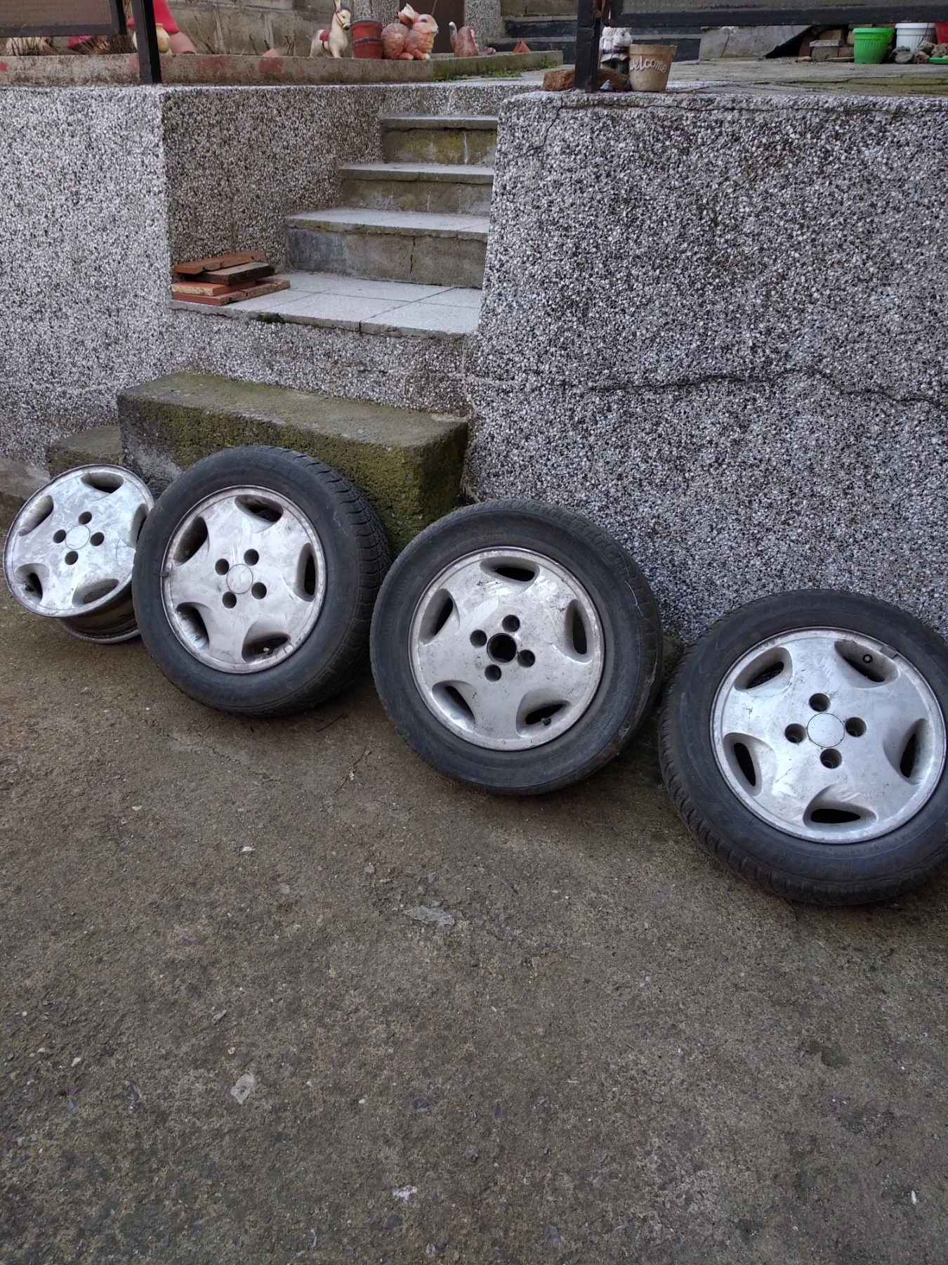 ������ �� Peugeot | Mobile.bg � ����������� 2