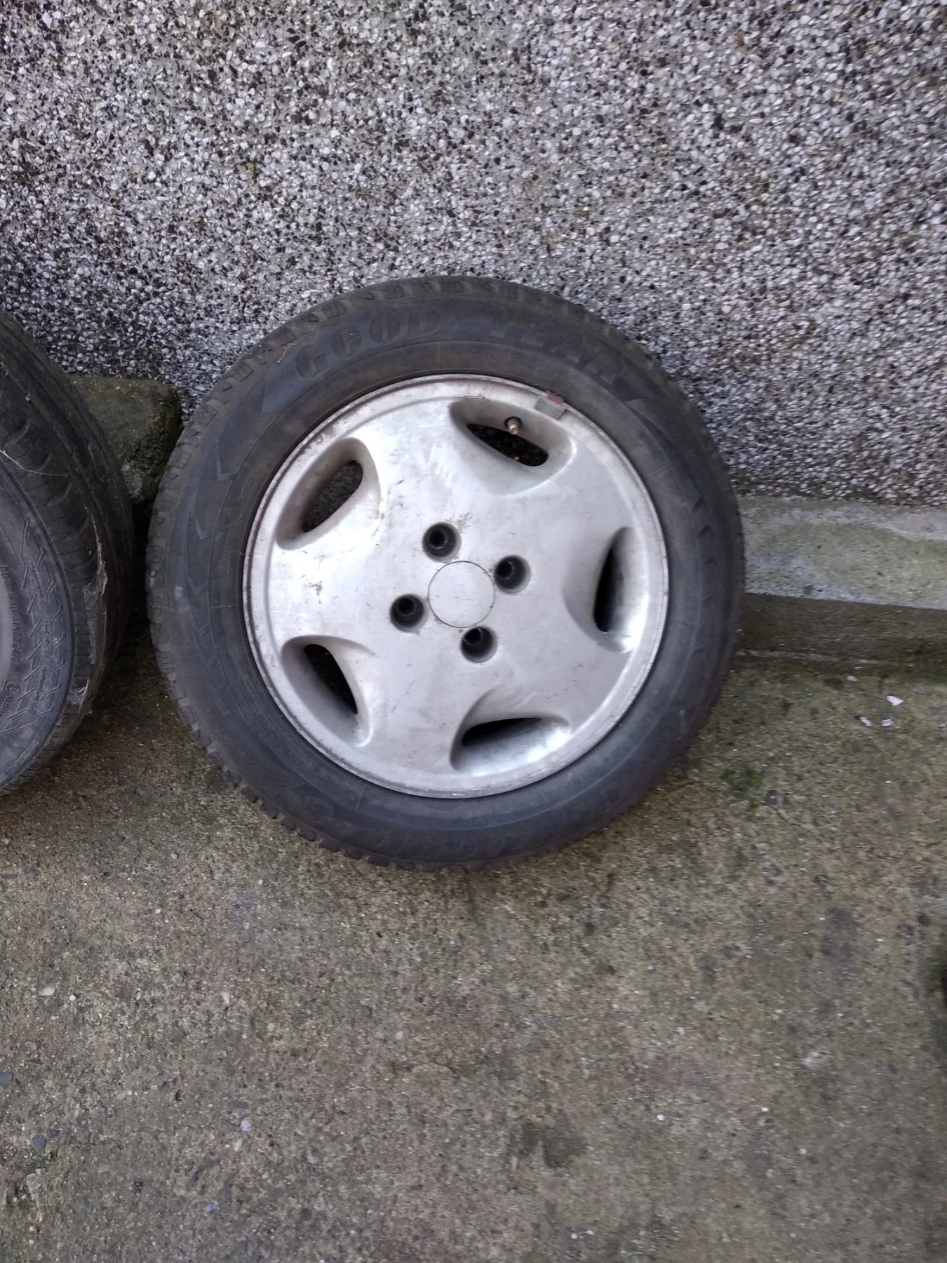 ������ �� Peugeot | Mobile.bg � ����������� 1