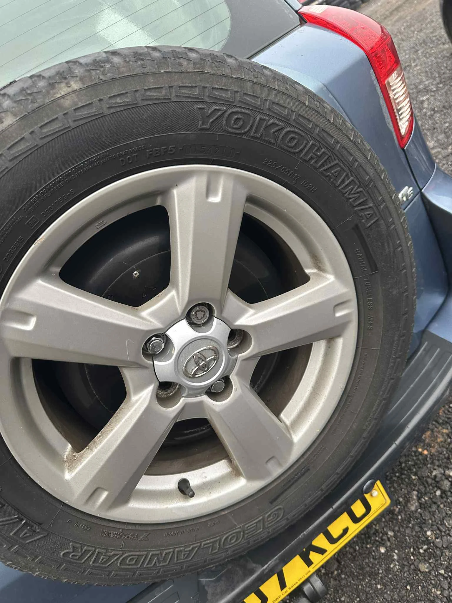 ������ �� Toyota Rav4 | Mobile.bg � ����������� 2