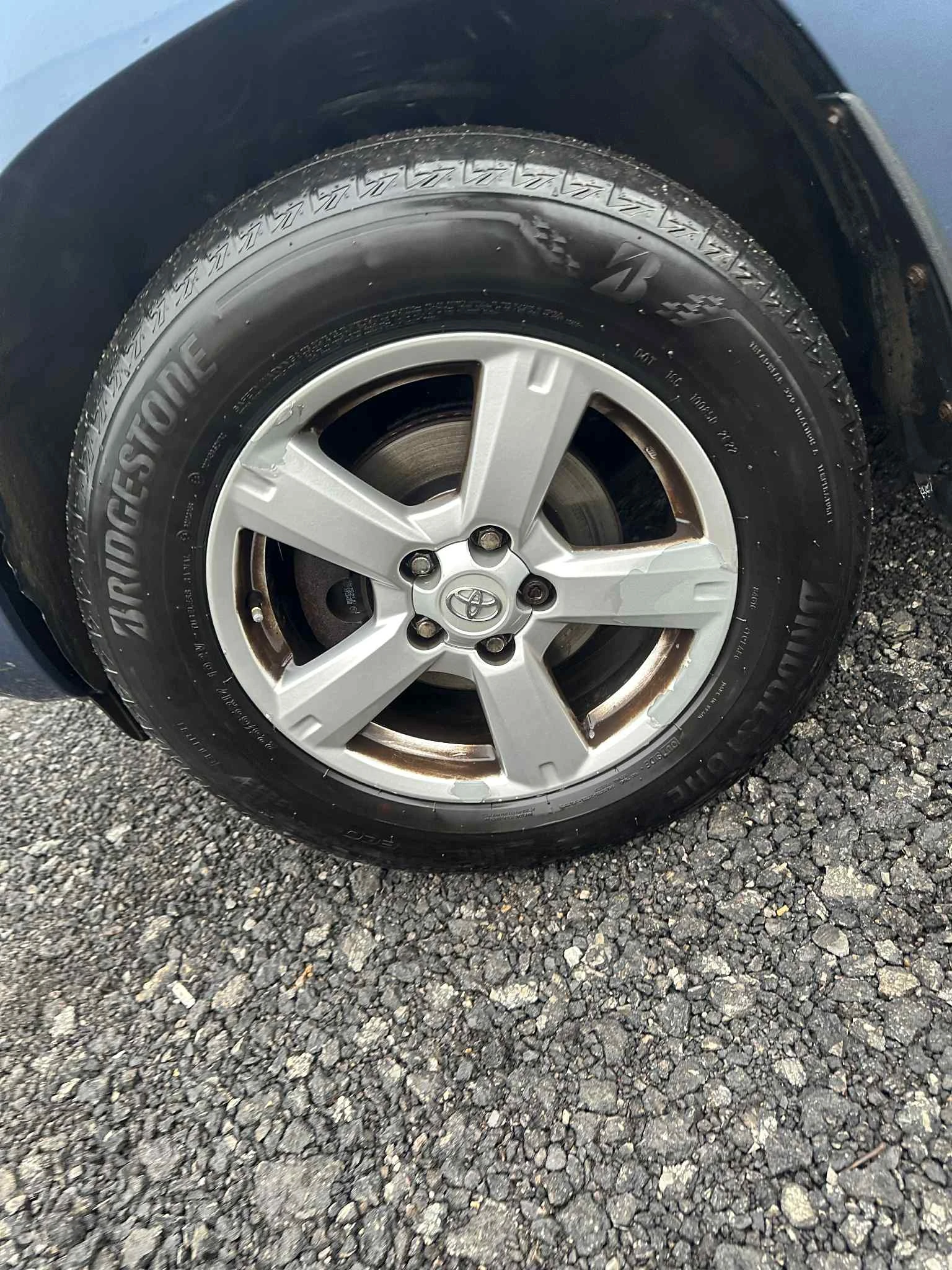 ������ �� Toyota Rav4 | Mobile.bg � ����������� 4