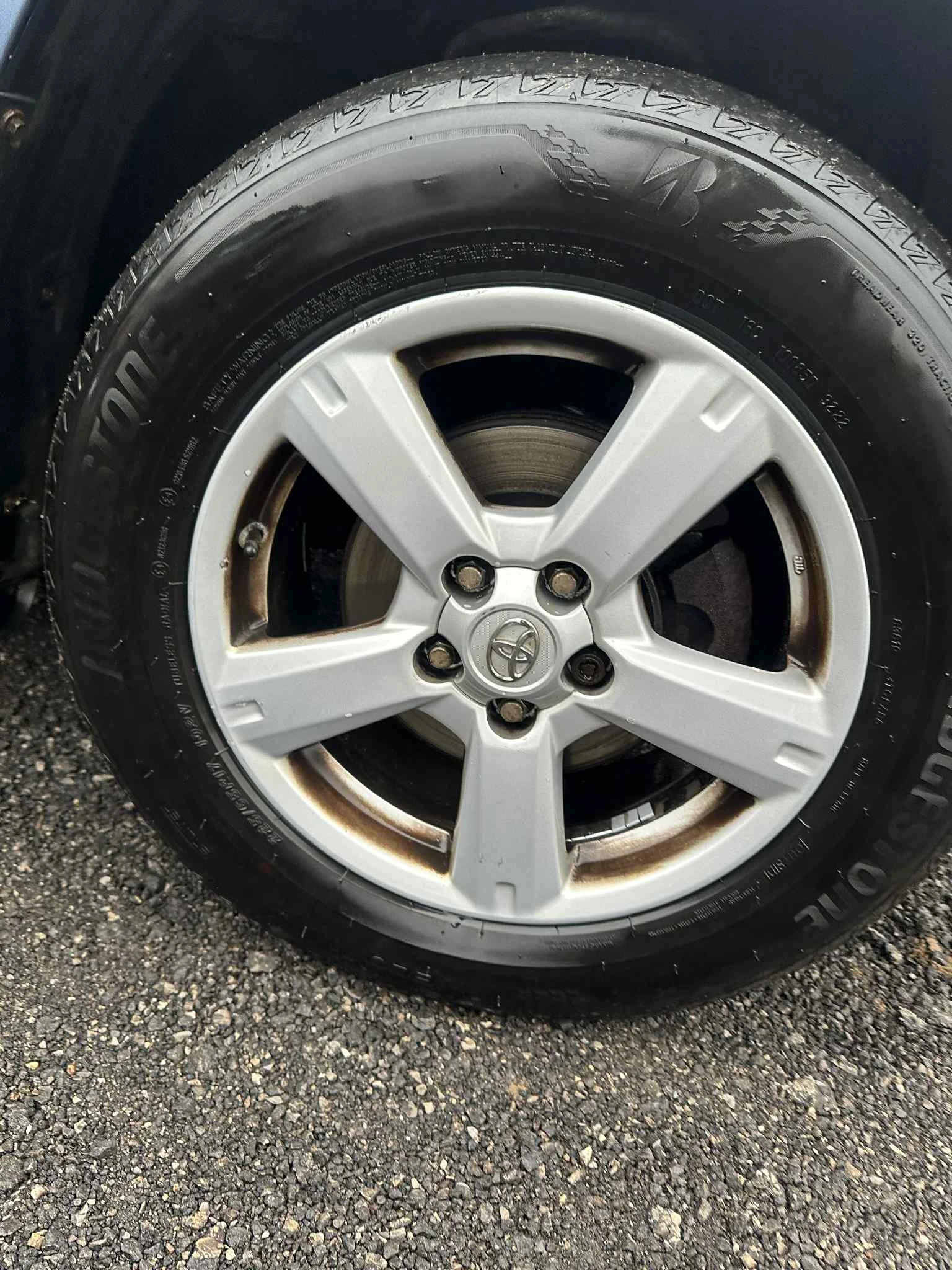 ������ �� Toyota Rav4 | Mobile.bg � ����������� 3