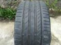 Гуми Зимни 245/45R17, снимка 1