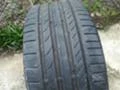 Гуми Зимни 245/45R17, снимка 2