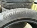 Гуми Зимни 245/45R17, снимка 3