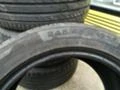 Гуми Зимни 245/45R17, снимка 5