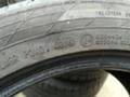 Гуми Зимни 245/45R17, снимка 6