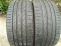 Гуми Зимни 245/45R17, снимка 7