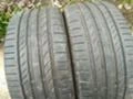 Гуми Зимни 245/45R17, снимка 8