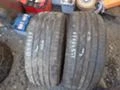 Гуми Летни 225/45R17, снимка 10