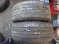 Гуми Летни 225/45R17, снимка 11