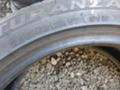 Гуми Летни 225/45R17, снимка 5