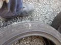 Гуми Летни 225/45R17, снимка 6