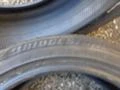 Гуми Летни 225/45R17, снимка 7