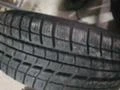 Гуми с джанти Marix 205/60R15, снимка 3