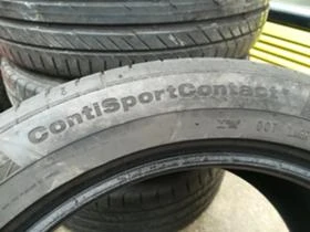  245/45R17 | Mobile.bg    4