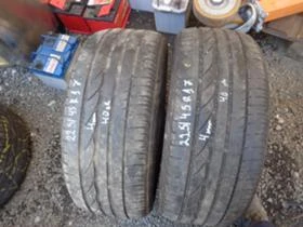  225/45R17 | Mobile.bg    10