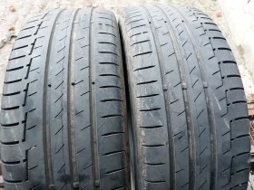 Гуми Летни 225/55R19, снимка 2 - Гуми и джанти - 41348811