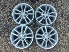 ����� �� �������� �� ������ �� Toyota Auris