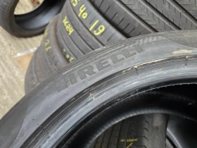 ���� 315/35R21 | Mobile.bg � ����� ������ 5