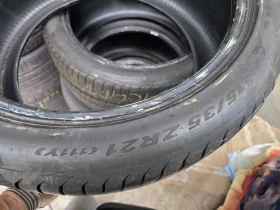 ���� 315/35R21 | Mobile.bg � ����� ������ 6