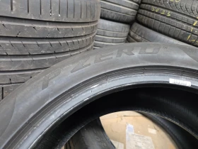 ���� 315/35R21 | Mobile.bg � ����� ������ 15