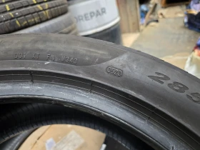 ���� 315/35R21 | Mobile.bg � ����� ������ 14