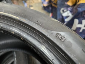���� 315/35R21 | Mobile.bg � ����� ������ 7