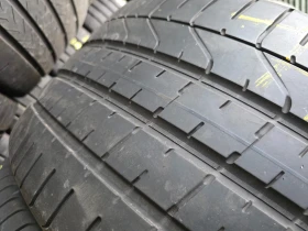 ���� 315/35R21 | Mobile.bg � ����� ������ 2