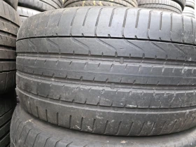 ���� 315/35R21 | Mobile.bg � ����� ������ 8