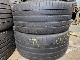 ���� 315/35R21 | Mobile.bg � ����� ������ 12