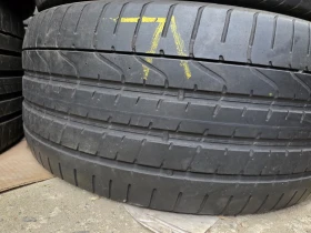 ���� 315/35R21 | Mobile.bg � ����� ������ 11