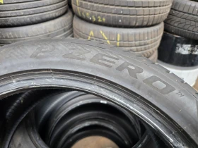 ���� 315/35R21 | Mobile.bg � ����� ������ 4