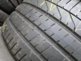 ����� �� �������� �� ���� 315/35R21