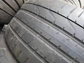 ���� 315/35R21 | Mobile.bg � ����� ������ 9