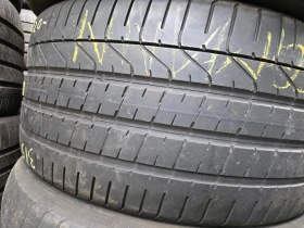���� 315/35R21 | Mobile.bg � ����� ������ 3