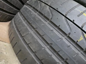 ���� 315/35R21 | Mobile.bg � ����� ������ 10