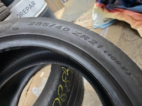 ���� 315/35R21 | Mobile.bg � ����� ������ 13