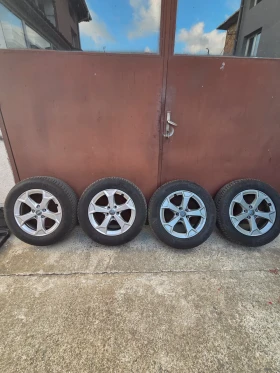 ������ �� Audi Q3 | Mobile.bg � ����� ������ 4