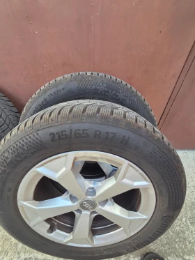 ������ �� Audi Q3 | Mobile.bg � ����� ������ 2