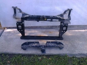 Lancia Delta 1.4 turbo t jet, снимка 7