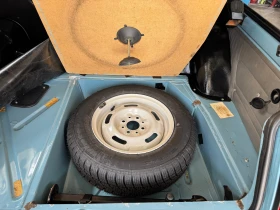 Lada 2104 ТОП СЪСТОЯНИЕ (3 броя), снимка 11