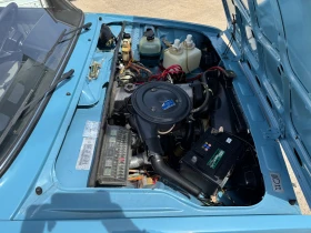 Lada 2104 ТОП СЪСТОЯНИЕ (3 броя), снимка 7