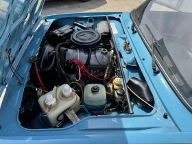 Lada 2104 ТОП СЪСТОЯНИЕ (3 броя), снимка 6