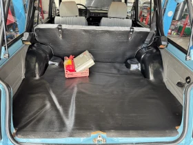 Lada 2104 ТОП СЪСТОЯНИЕ (3 броя), снимка 8