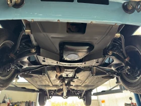 Lada 2104 ТОП СЪСТОЯНИЕ (3 броя), снимка 15