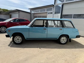 Lada 2104 ТОП СЪСТОЯНИЕ (3 броя), снимка 2