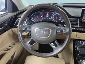 Audi A8 3.0 TDI Quattro, снимка 7