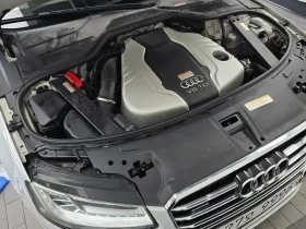 Audi A8 3.0 TDI Quattro, снимка 4