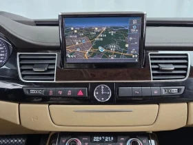 Audi A8 3.0 TDI Quattro, снимка 9